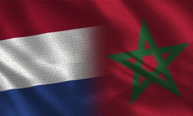 موقف دولي جديد.. هولندا تدعم مقترح الحكم الذاتي في الصحراء المغربية