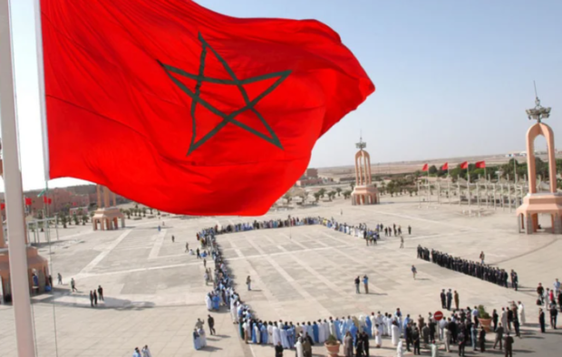 سفير المغرب في البرتغال: مخطط الحكم الذاتي المغربي يحظى بمؤازرة دولية واسعة النطاق