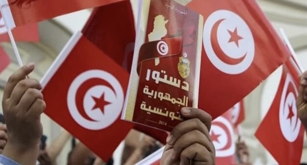 حذف المرجعية الإسلامية.. مشروع الدستور الجديد لتونس لن ينصّ على الإسلام دينا للدولة