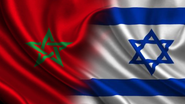 بلغ أرقاما قياسية.. التبادل التجاري بين المغرب وإسرائيل ارتفع بـ94 في المائة خلال شهر واحد