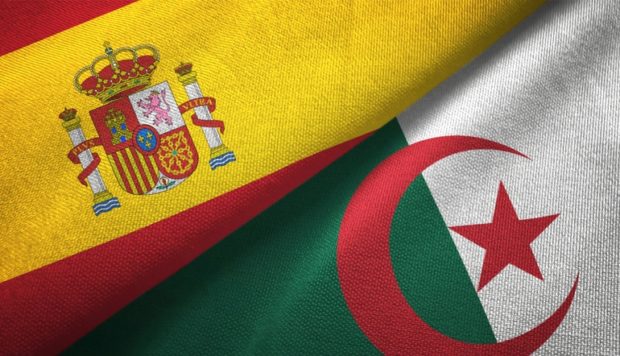 بسبب الصحراء المغربية.. قرار جديد يؤكد أن الأزمة الدبلوماسية بين الجزائر وإسبانيا مستمرة