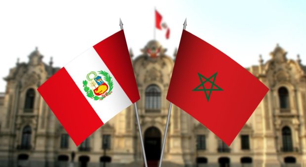 صفعة جديدة للانفصاليين.. بيرو تسحب اعترافها بـ “الجمهورية الوهمية”
