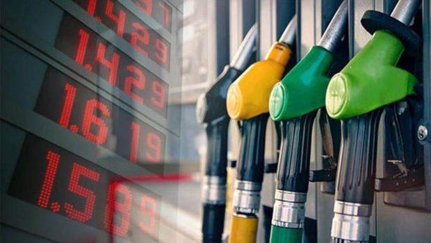 كون ما كانش التحرير.. خبير يؤكد أن سعر البنزين يجب أن لا يتجاوز 12,60 درهما و14,3 درهما للتر الغازوال!