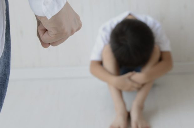 هاد الشي كيخلع.. العنف الجنسي يتصدر أنواع الانتهاكات ضد الطفولة في المغرب