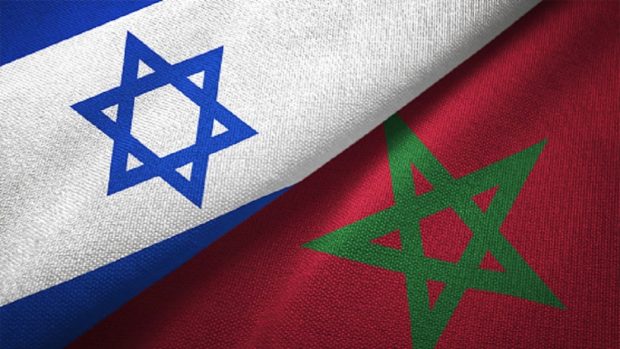 سينظم في إسرائيل.. المغرب يشارك في مؤتمر دولي لتقنيات إنتاج الغذاء من البحر والصحراء