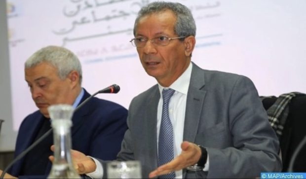 في رأي حول وضعية القطاع.. مجلس المنافسة ينبه إلى النقص في عدد الأطر الصحية بالمغرب
