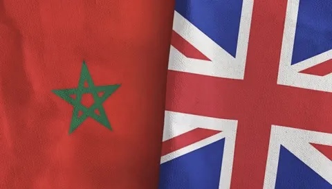 انتصار آخر خارج المونديال.. المحكمة الإدارية بلندن ترفض دعوى ضد اتفاق الشراكة المغربي- البريطاني