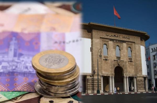 رفع سعر الفائدة.. خبير يوضح مزايا وانعكاسات قرار بنك المغرب