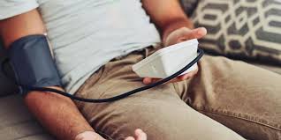 للوقاية من مضاعفات السكري وارتفاع ضغط الدم.. وزارة الصحة تطلق حملة وطنية