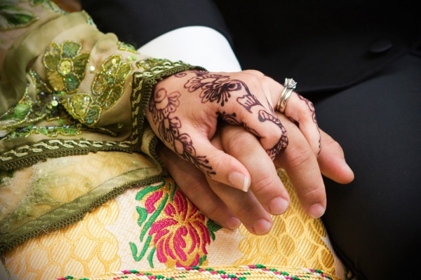 المنصة الرقمية لضبط عقود الزواج في المغرب.. عبد اللطيف وهبي يشرح في “مع الرمضاني” (فيديو)