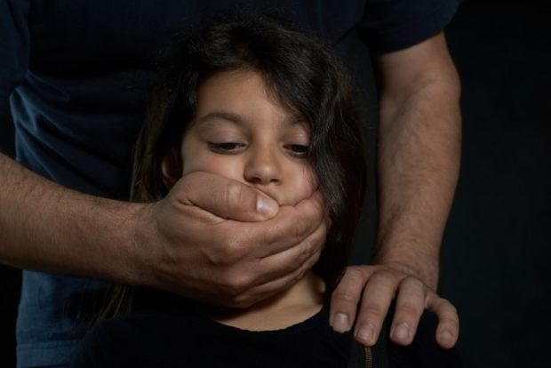 الاعتداءات الجنسية على الأطفال في المغرب.. دراسة تكشف عن أرقام صادمة