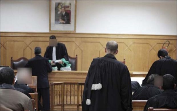 سابقة في تاريخ القضاء المغربي.. محكمة ترفض طلب إسقاط حضانة أم بسبب زواجها