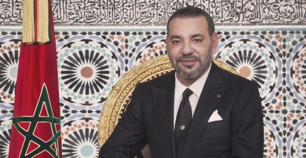 الحفاظ على الموروث الثقافي اليهودي المغربي.. إشادة بجهود جلالة الملك المتواصلة