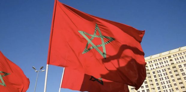 العرب اللندنية: الخروج من اللائحة الرمادية انتصار دبلوماسي مغربي من قلب باريس