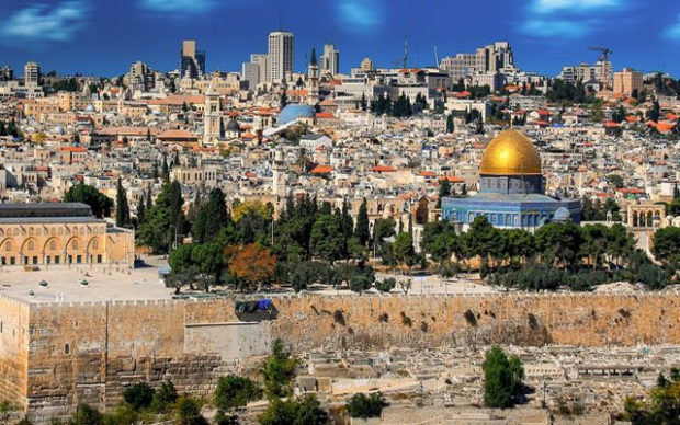 ما بين 2000 و2022.. وكالة “بيت مال القدس الشريف” أنجزت 200 مشروع كبير في المدينة المقدسة
