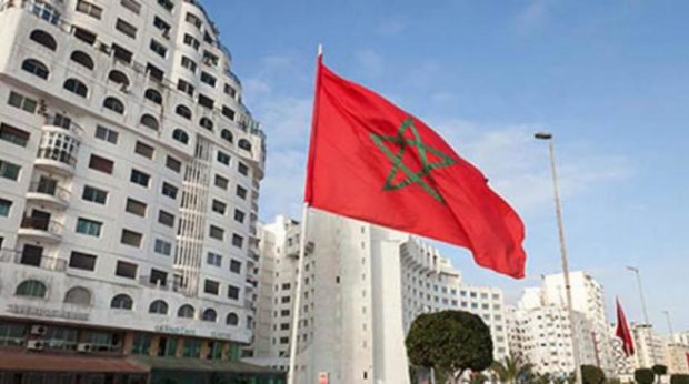 رئيس غرفة التجارة البريطانية: المغرب شهد منعطفا تاريخيا في تحفيز الاستثمار الخاص