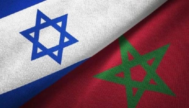 سيلتقي رؤساء جماعات في جهة سوس ماسة.. وفد إعلامي إسرائيلي يزور المغرب