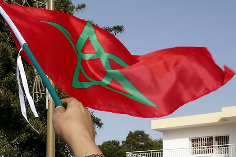لولاية تمتد لسنتين.. انتخاب البرلمان المغربي عضوا بمكتب منتدى الشباب البرلماني