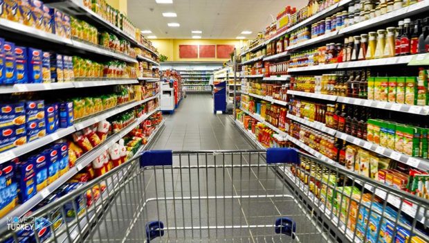 الفاو: أسعار المواد الغذائية في العالم تراجعت بنسبة 20,5 بالمائة