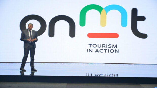 في المغرب والخارج.. مكتب السياحة يطلق عملية البحث عن مواهب جديدة