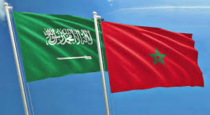 وزير سعودي: المغرب “نموذج” للتسامح والوسطية