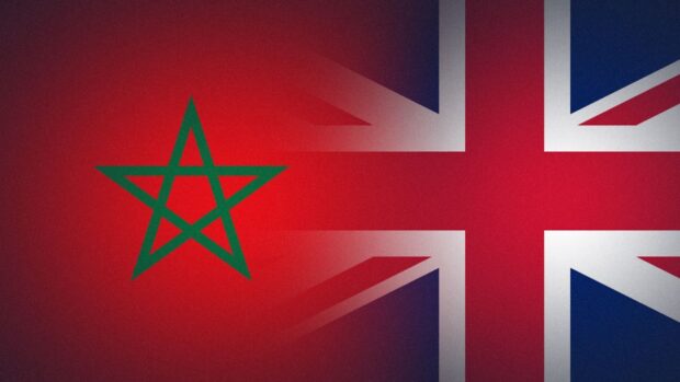 صفعة جديدة لخصوم المملكة.. استئنافية لندن تؤكد الرفض اللارجعي لطلب البوليساريو ضد اتفاق الشراكة المغربي البريطاني
