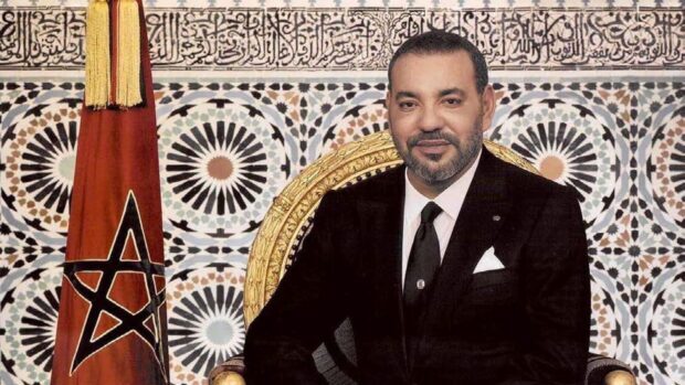 جلالة الملك: المغرب من بين البلدان المبادرة إلى تأسيس آليات دولية للحوار الحضاري والتصدي للإرهاب