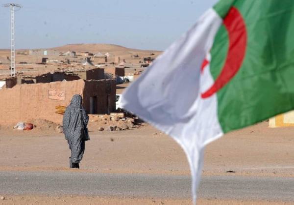 تقرير يفضح معاناة الفئات الهشة في الجزائر.. واشنطن تنتقد فشلها في مكافحة الاتجار بالبشر