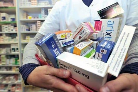 لتبسيط مساطر استيراد الأدوية.. وزارة الصحة والجمارك يطلقان خدمة إلكترونية جديدة
