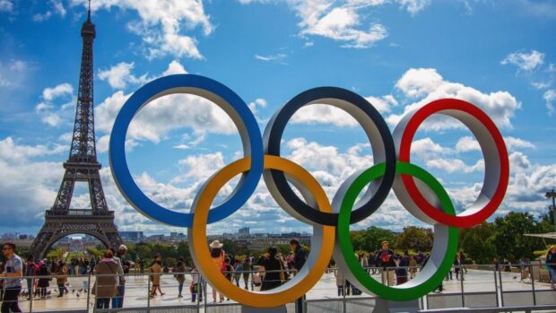 شك في قدرة باريس على استضافة الأولمبياد.. الورطة الفرنسية
