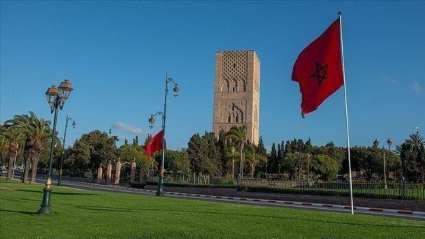 دبلوماسي برتغالي: المغرب فاعل أساسي للحفاظ على النظام والتوازن الإقليميين