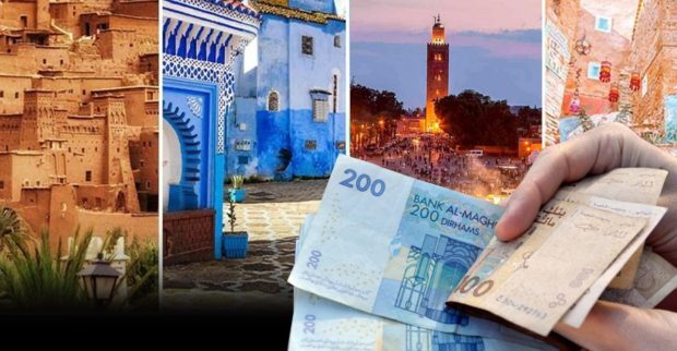 السياحة الداخلية ولّا السلخة الداخلية.. غلاء الخدمات السياحية يستنزف جيوب المغاربة