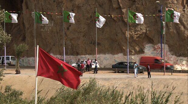 بعد بريطانيا.. كندا تحذر مواطنيها في المغرب من خطر الحدود الجزائرية
