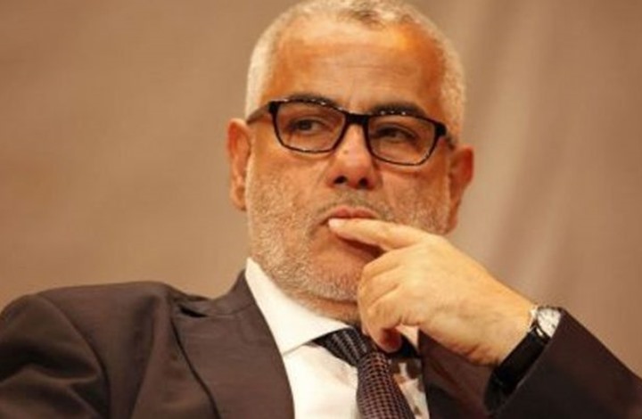 عمر الشرقاوي: بلاغ البيجيدي مسيء للسياسة والدين… والحزب يبحث عن البوز السياسي
