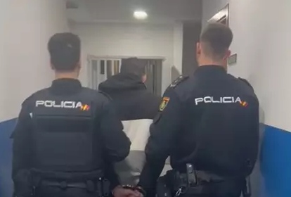 بعد أشهر من التحقيق.. المحكمة الإسبانية تدين مغربي وتنصف جريمته بعمل إرهابي