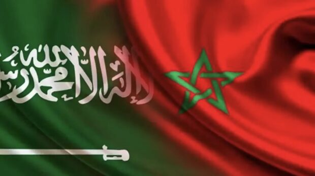 الصحراء المغربية.. السعودية تجدد تأكيد دعمها لمبادرة الحكم الذاتي ووحدة المغرب الترابية
