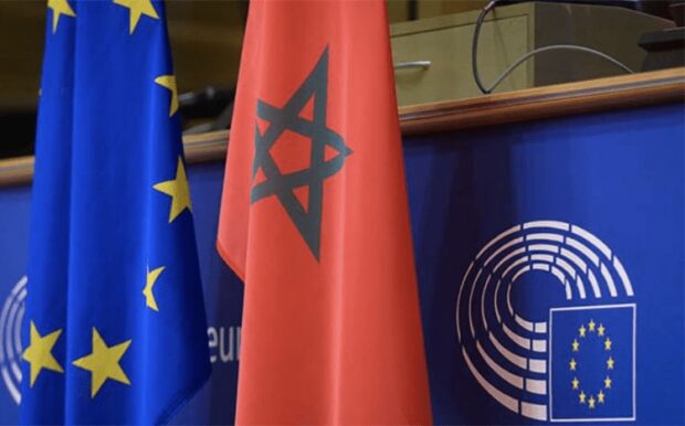 المغرب والاتحاد الأوروبي.. التزام متواصل بمكافحة الإرهاب والتطرف العنيف من خلال التربية