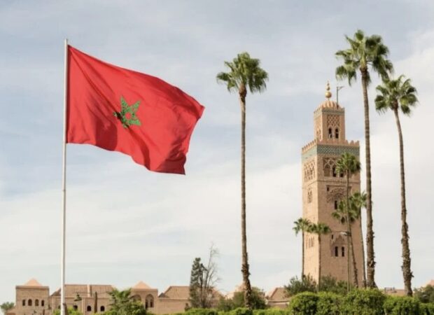 الوزيرة نادية فتاح: المغرب قام بإصلاحات اقتصادية ومالية مهمة