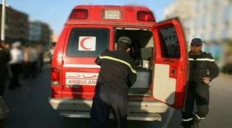 وفاة طبيب عسكري سابق بمستشفى طنجة.. ولاية أمن طنجة تقدم معطيات جديدة