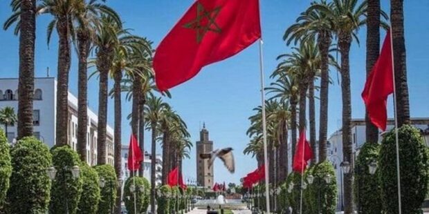 تقرير: المغرب هو البلد الإفريقي الأكثر جاذبية في 2023