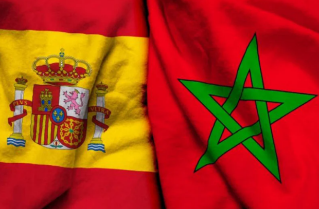 الحبيب شباط لـ”كيفاش”: مدريد خصّصت خطاً ائتمانيا لتحفيز الاستثمار في المغرب