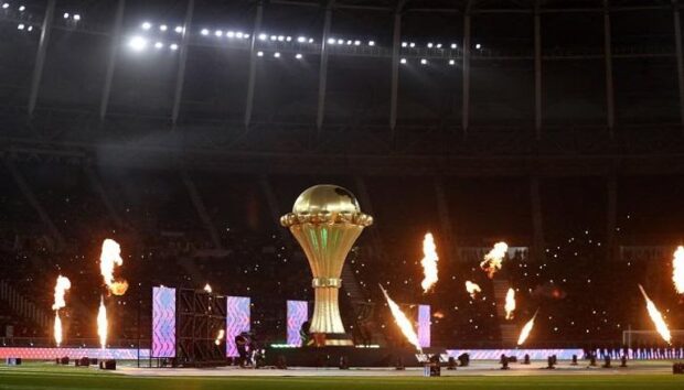 كأس أمم إفريقيا.. مباريات “أسود الأطلس” والبرنامج الكامل