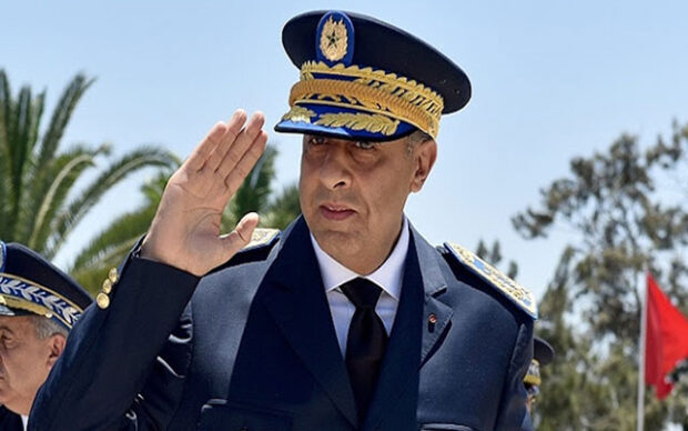 في الدار البيضاء وسلا.. تعيينات جديدة في مناصب المسؤولية الأمنية