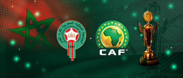 سير سير سير.. المغرب يحظى بشرف تنظيم كأس إفريقيا للأمم لكرة القدم داخل القاعة 2024