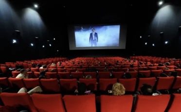 لعرضها بـ150 قاعة سينمائية.. المركز السينمائي يطلق طلب اهتمام لإنتاج أفلام طويلة