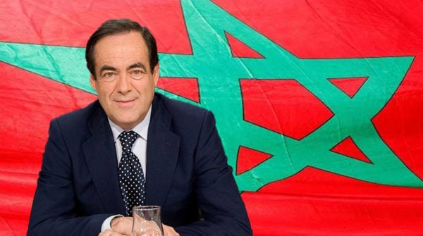 وزير الدفاع الإسباني الأسبق: التحولات الإيجابية في العلاقات التاريخية بين المغرب وإسبانية