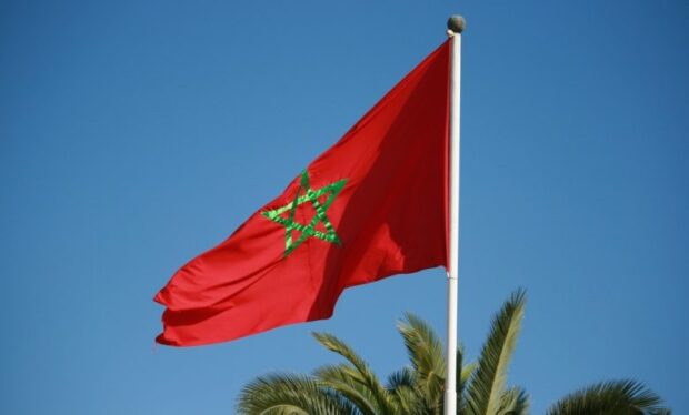 رئاسة مجلس السلم والأمن الإفريقي.. المغرب يؤكد ريادته القارية