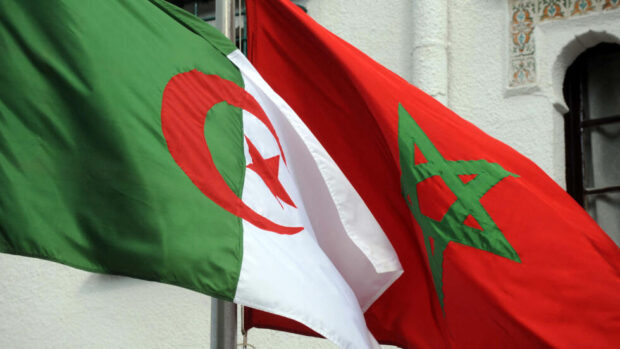 مصدر دبلوماسي: المغرب يعتبر أن الاتهامات الجزائرية حول امتلاك عقارات دبلوماسية “لا أساس لها”