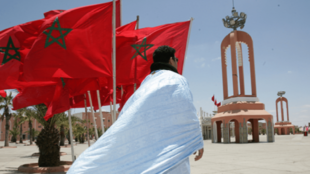 الأمين العام لمجلس التعاون الخليجي: نؤكد على مغربية الصحراء وعلى الوحدة الترابية للمملكة المغربية