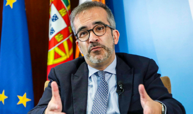 وزير الشؤون الخارجية البرتغالي: العلاقات المغربية البرتغالية ممتازة “متجذرة بأواصر تاريخية”